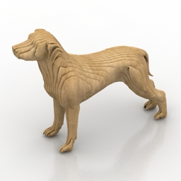 Download 3d cad models, 3d max textures, 3d help