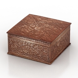 Download 3d cad models, 3d max textures, 3d help