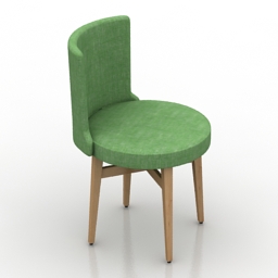 Download 3d cad models, 3d max textures, 3d help