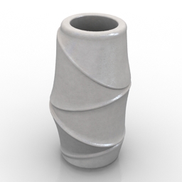 Download 3d cad models, 3d max textures, 3d help