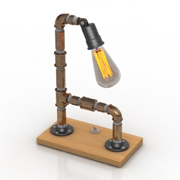 Download 3d cad models, 3d max textures, 3d help