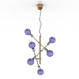 Download 3d cad models, 3d max textures, 3d help
