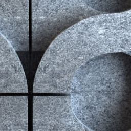 Download 3d cad models, 3d max textures, 3d help