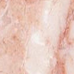 Marble