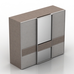 Download 3d cad models, 3d max textures, 3d help