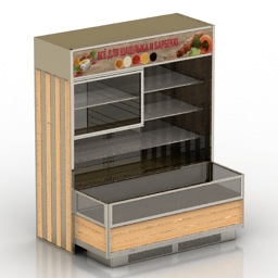 Download 3d cad models, 3d max textures, 3d help