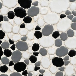 Download 3d cad models, 3d max textures, 3d help