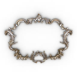 Download 3d cad models, 3d max textures, 3d help