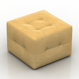 seat - 3D Model Preview #949b499c