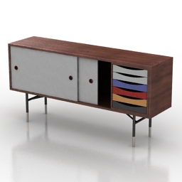 Download 3d cad models, 3d max textures, 3d help
