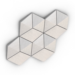 Download 3d cad models, 3d max textures, 3d help