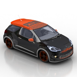 Download 3d cad models, 3d max textures, 3d help