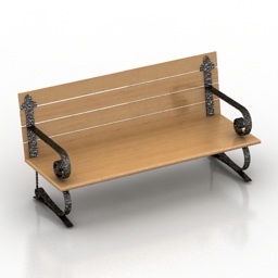 Download 3d cad models, 3d max textures, 3d help