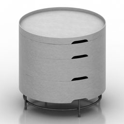 Download 3d cad models, 3d max textures, 3d help
