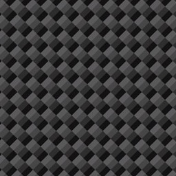 Carbon fiber