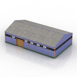 Download 3d cad models, 3d max textures, 3d help