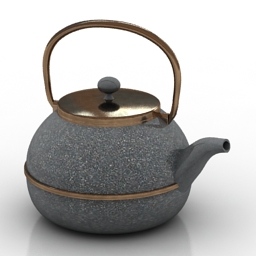 Download 3d cad models, 3d max textures, 3d help