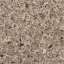 Granite