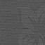 Textile
