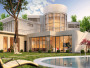 architecture home design