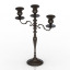Candlestick