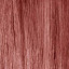Hair