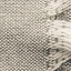 Textile