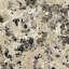 Granite