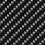 Carbon fiber