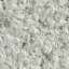 Granite