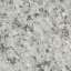 Granite