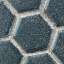 Paving