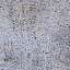 Stucco