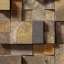 Tile