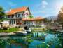 architecture home design