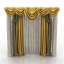 Curtain