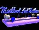 Mashhood Khan