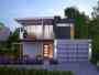 architecture home design