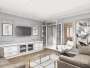 architecture home design