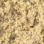 Sand