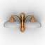 Sconce