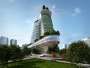 architecture home design