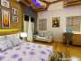 architecture home design