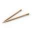 Japanese sticks