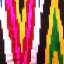Textile