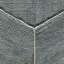 Paving