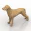 Figurine