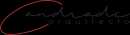 Andrade Arquitectura