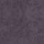 Textile