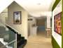 architecture home design